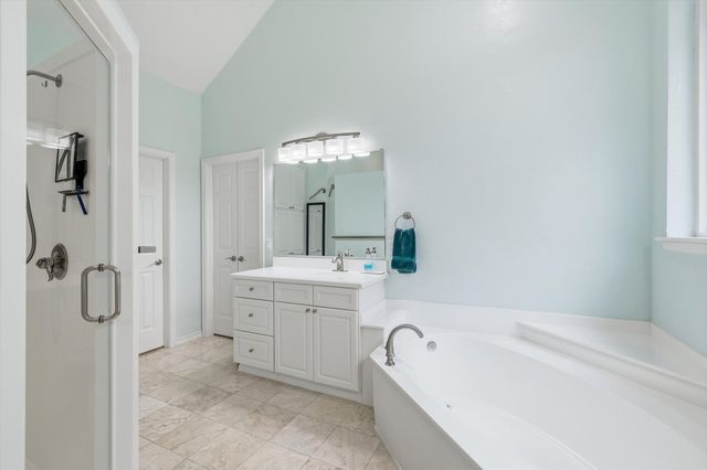 2105 Leeds Drive, Plano, TX 75025