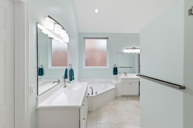 2105 Leeds Drive, Plano, TX 75025