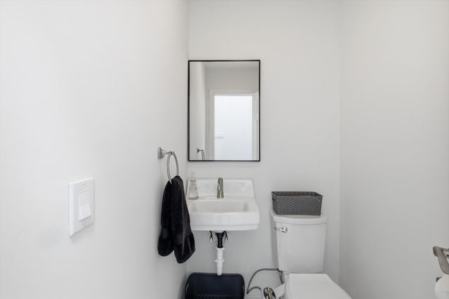 2105 Leeds Drive, Plano, TX 75025