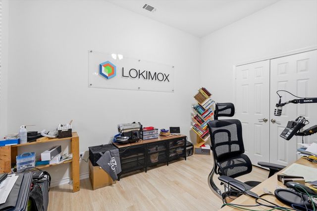 2105 Leeds Drive, Plano, TX 75025