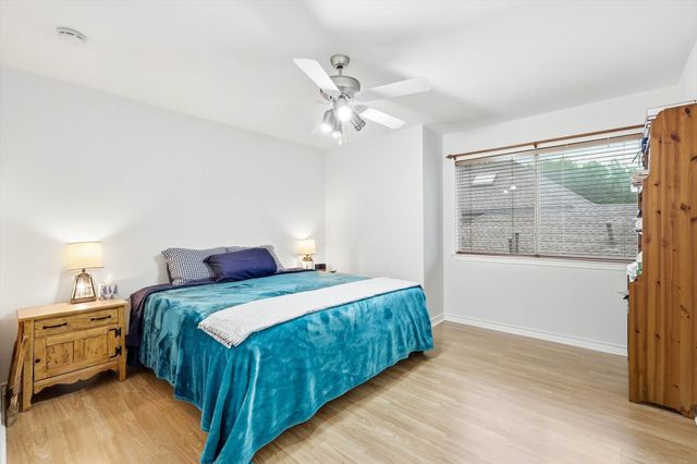 2105 Leeds Drive, Plano, TX 75025