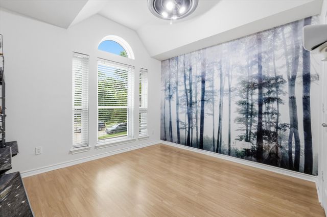 2105 Leeds Drive, Plano, TX 75025