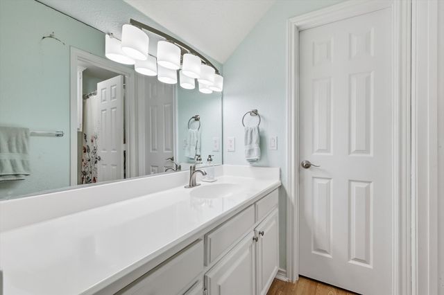 2105 Leeds Drive, Plano, TX 75025