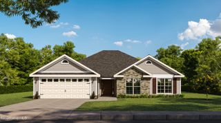 8567 Snelling Drive, Aiken, SC 29803