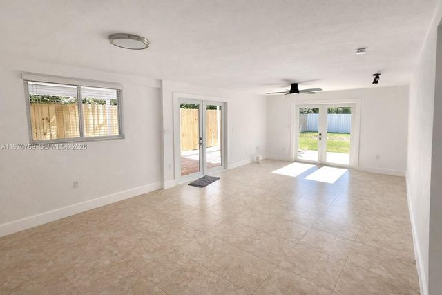 6416 SW 15th St, West Miami, FL 33144