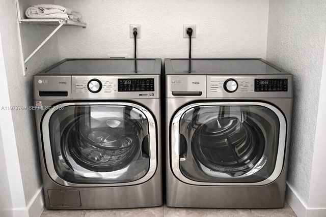 6416 SW 15th St, West Miami, FL 33144