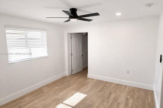 6416 SW 15th St, West Miami, FL 33144