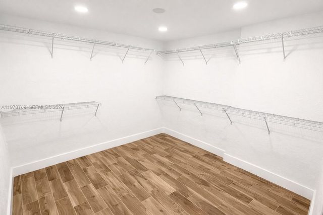 6416 SW 15th St, West Miami, FL 33144