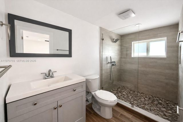 6416 SW 15th St, West Miami, FL 33144