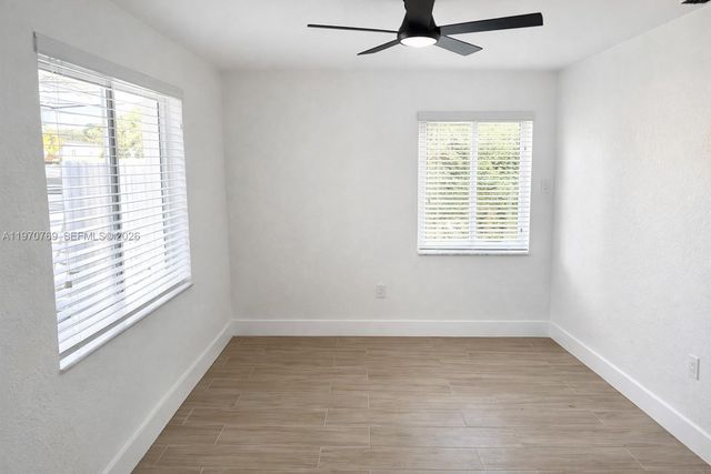 6416 SW 15th St, West Miami, FL 33144