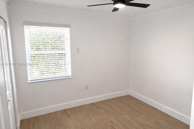 6416 SW 15th St, West Miami, FL 33144