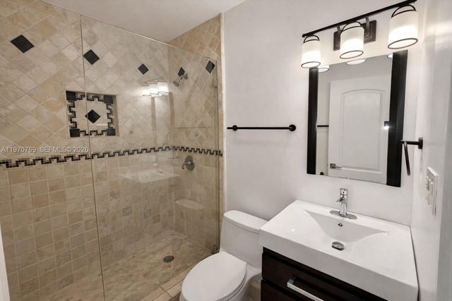 6416 SW 15th St, West Miami, FL 33144