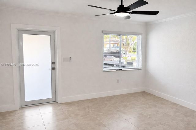 6416 SW 15th St, West Miami, FL 33144