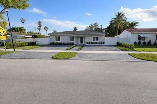 6416 SW 15th St, West Miami, FL 33144
