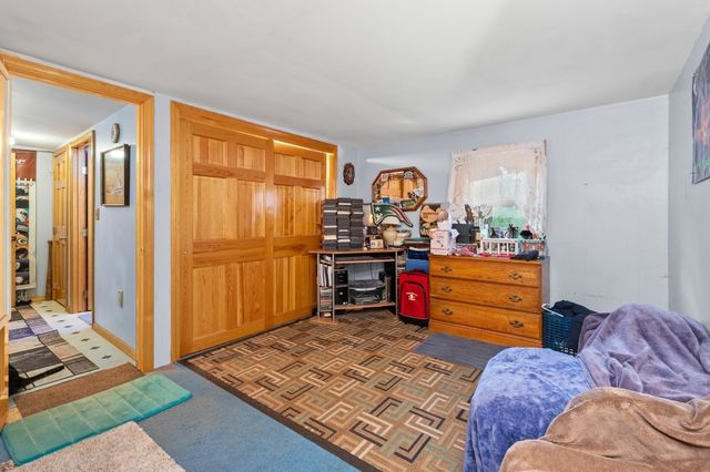 6 Beatrice Rd, Beverly, MA 01915