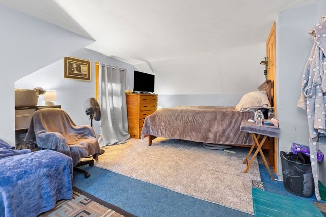 6 Beatrice Rd, Beverly, MA 01915