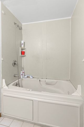 6 Beatrice Rd, Beverly, MA 01915