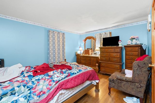 6 Beatrice Rd, Beverly, MA 01915