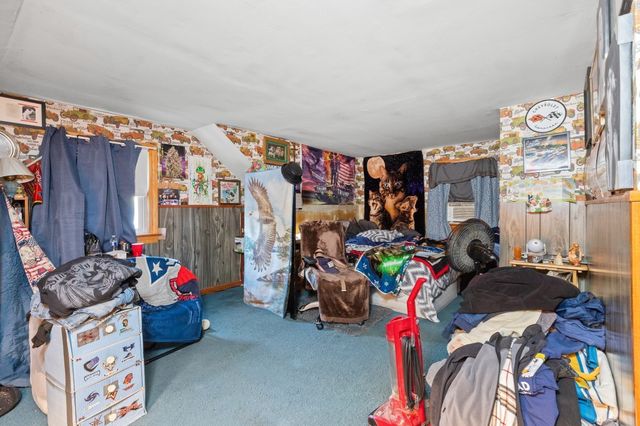 6 Beatrice Rd, Beverly, MA 01915