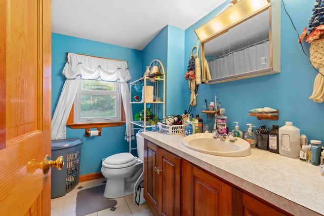 6 Beatrice Rd, Beverly, MA 01915
