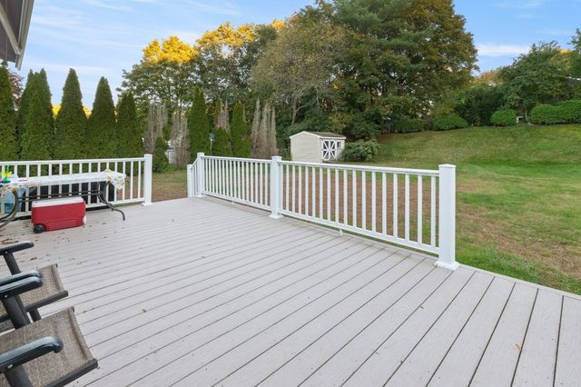 6 Beatrice Rd, Beverly, MA 01915