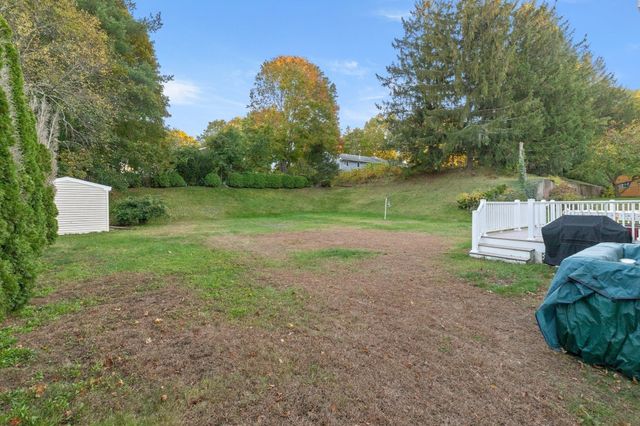 6 Beatrice Rd, Beverly, MA 01915