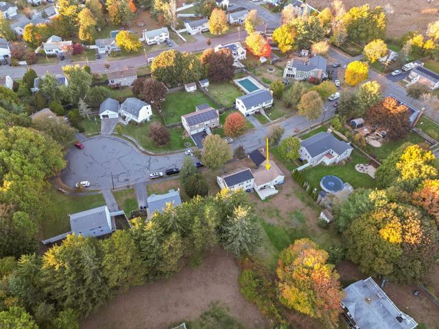 6 Beatrice Rd, Beverly, MA 01915