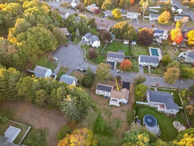 6 Beatrice Rd, Beverly, MA 01915
