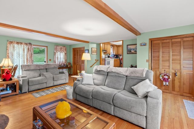 6 Beatrice Rd, Beverly, MA 01915