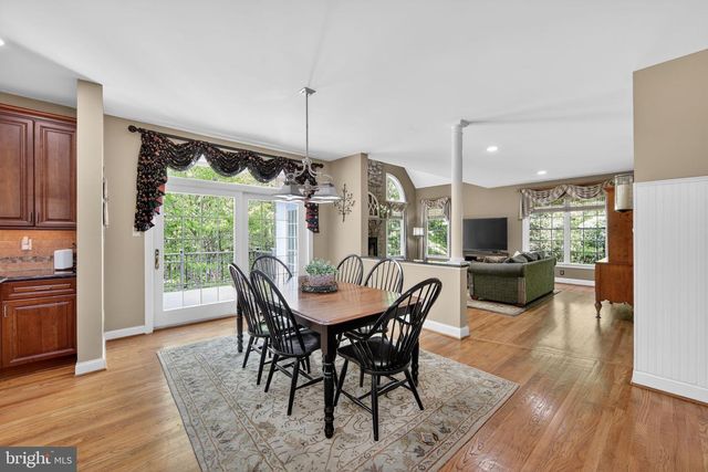 1315 RICHMOND PL, Downingtown, PA 19335