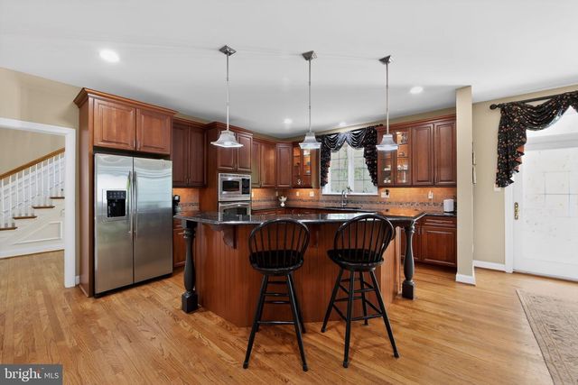 1315 RICHMOND PL, Downingtown, PA 19335