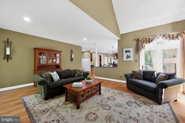 1315 RICHMOND PL, Downingtown, PA 19335