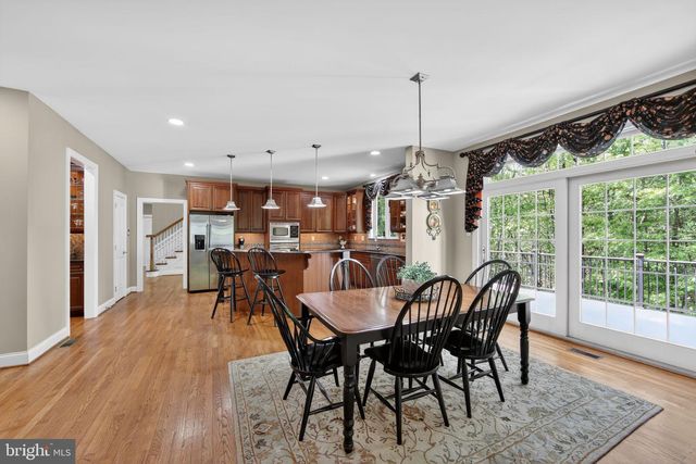 1315 RICHMOND PL, Downingtown, PA 19335