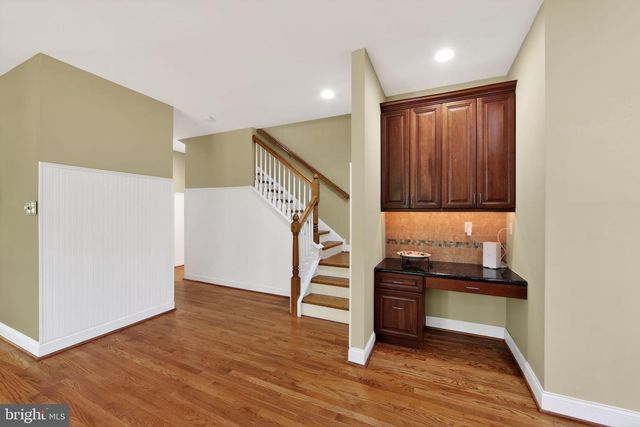 1315 RICHMOND PL, Downingtown, PA 19335