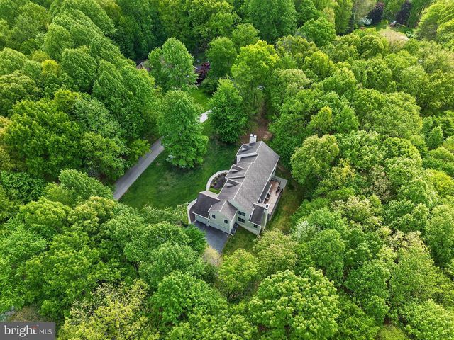 1315 RICHMOND PL, Downingtown, PA 19335