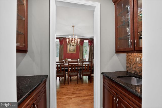 1315 RICHMOND PL, Downingtown, PA 19335