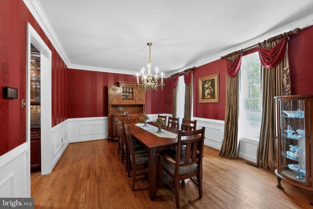 1315 RICHMOND PL, Downingtown, PA 19335