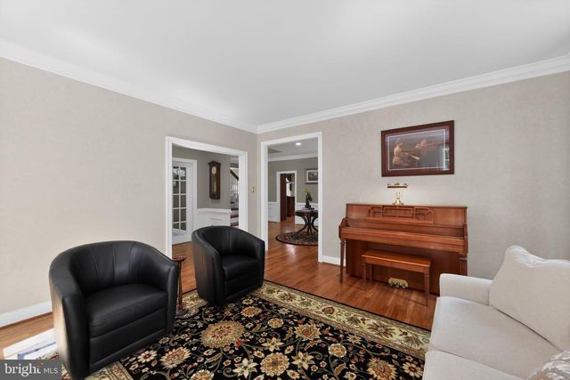 1315 RICHMOND PL, Downingtown, PA 19335
