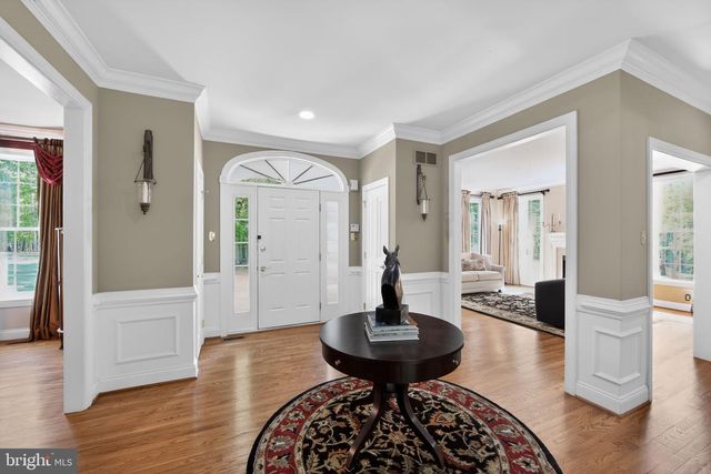 1315 RICHMOND PL, Downingtown, PA 19335