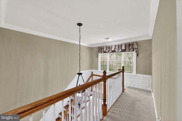 1315 RICHMOND PL, Downingtown, PA 19335