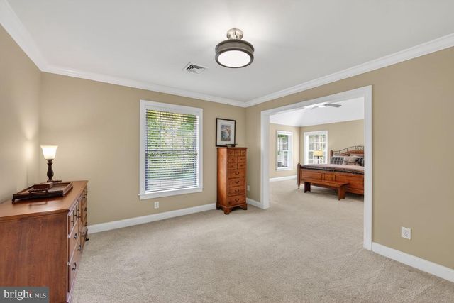 1315 RICHMOND PL, Downingtown, PA 19335