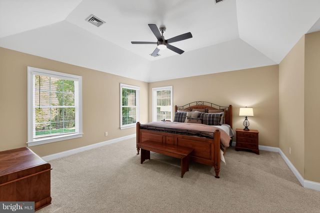 1315 RICHMOND PL, Downingtown, PA 19335