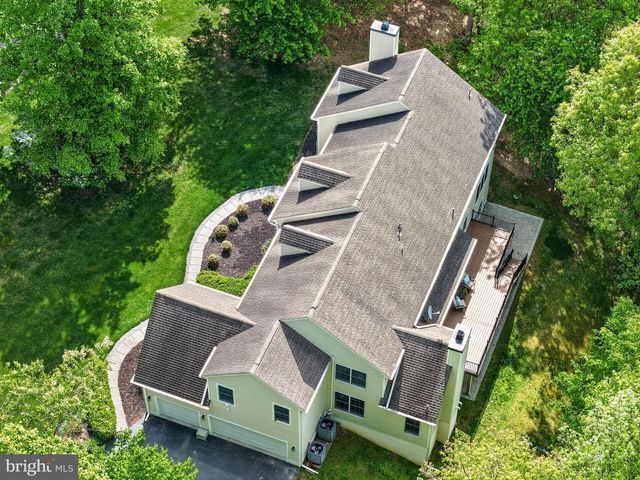 1315 RICHMOND PL, Downingtown, PA 19335