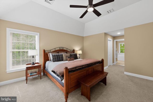 1315 RICHMOND PL, Downingtown, PA 19335