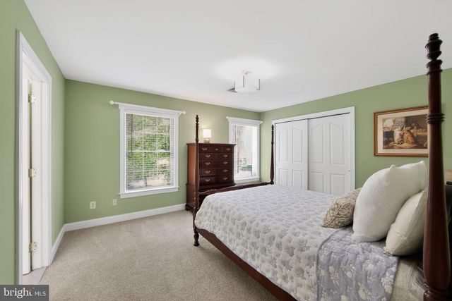 1315 RICHMOND PL, Downingtown, PA 19335