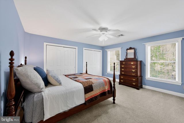 1315 RICHMOND PL, Downingtown, PA 19335