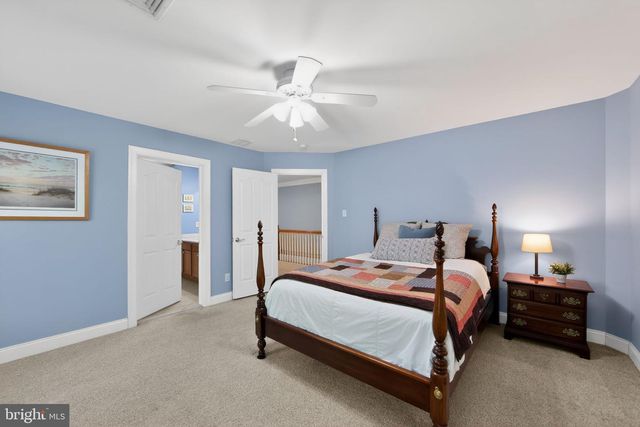 1315 RICHMOND PL, Downingtown, PA 19335