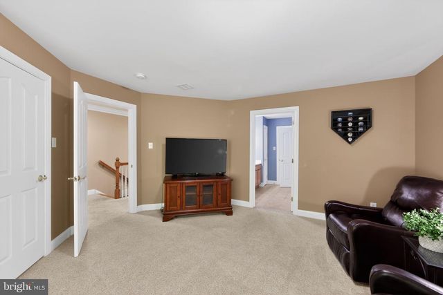 1315 RICHMOND PL, Downingtown, PA 19335