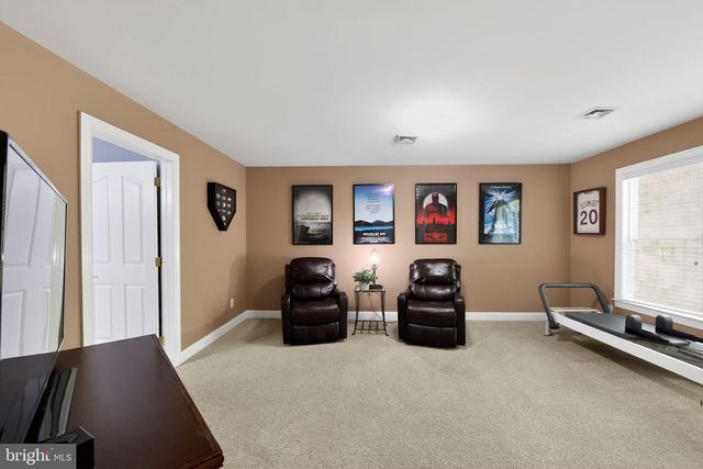 1315 RICHMOND PL, Downingtown, PA 19335