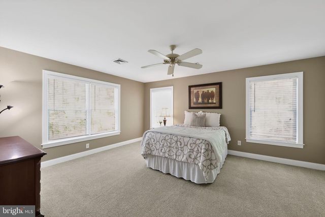 1315 RICHMOND PL, Downingtown, PA 19335